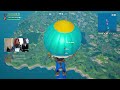 fortnite og chapter 1 season 1 i never lose