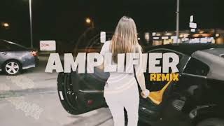 Amplifier - Imran khan | Bollywood (remix) | song no copyright playing music//NCP\\
