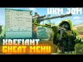 XDefiant Hacks / XDefiant Cheat | Wallhack, Aimbot and ESP | UNDETECTED