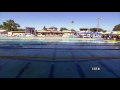 2016 Arena Pro Swim Series at Santa Clara: Women's 200m IM A Final