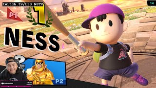 Super Smash Bros. Ultimate - Road to Elite Smash! #supersmashbrosultimate #supersmashbros #twitch