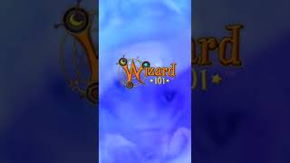 WIZARD 101 HAS BEEN HACKED?!