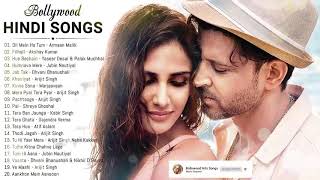 New hindi songs 2020 October💗top Bollywood romantic love song 2020 💗best indian song