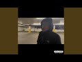 DO MY DANCE
