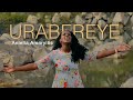 Urabereye - Aniella Amaryllis (Official video)