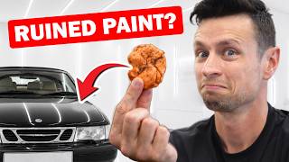 Do NOT Polish Your Car Until You Do This First!