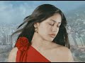 Baby (Official Video)