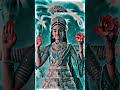 गंगा मां ने लिया रूद्र अवतार 🤯🙏🚩 harharmahadev harhargange viral short shortsfeed bhakti shorts