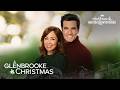 A Glenbrooke Christmas | HD | Family | Full movie in english