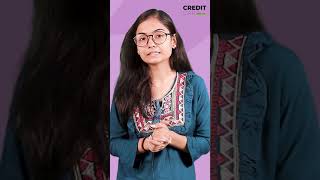Who is the Authorized User of the Credit Card |What is Authorized credit card #Shorts