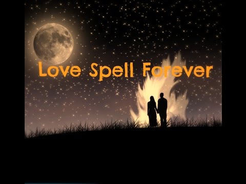 Spell to make him love you forever || Spell to make him love you forever ||