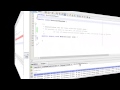 Learn Programming in Java - Lesson 10 : For Loops