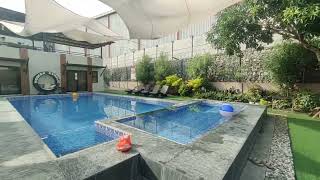 💦🏊🏊‍♂️private resort at modern kamalig🏊‍♂️🏊‍♂️💦