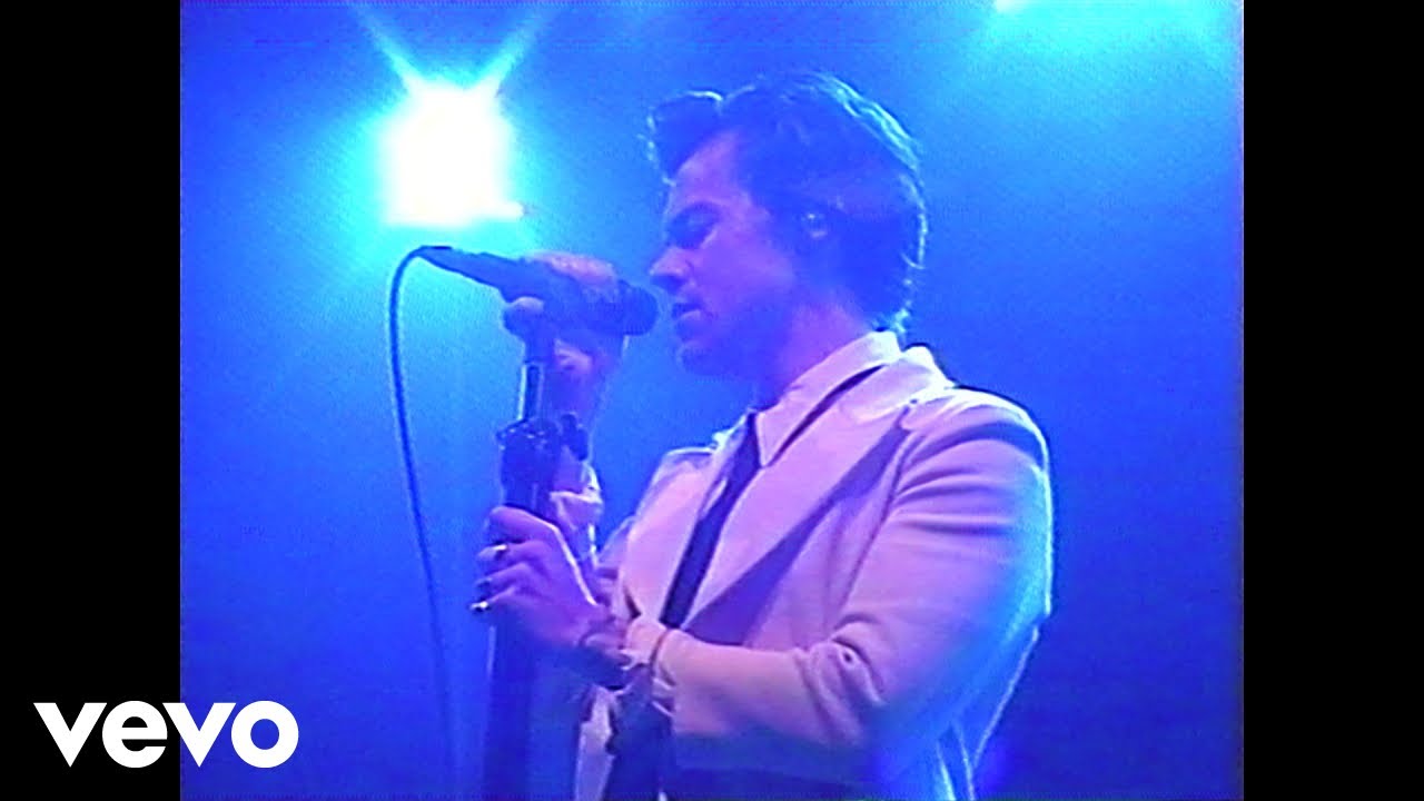 Harry Styles - Electric Ballroom (London - Dec 19, 2019) Harry Styles - Electric Ballroom (London - Dec 19, 2019)