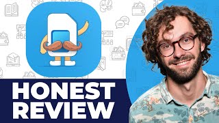 eSimO Honest Review