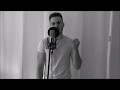 F WITH U - KID INK FT. TY DOLLA $IGN | Jasper LeMont Cover