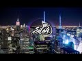 SDALA B & PAIGE x DJ SILAH - GHANAMA (ZOUK REMIX) 2022