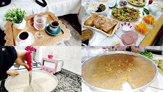 عطوني رايكن بالشي لي صار معي 😔 الكبة بالصنيه على أصولها 🍪 لاتنسو الايك