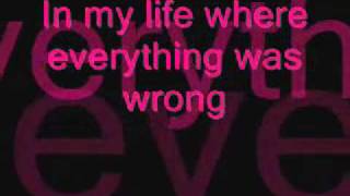Two Less Lonely People In The World - Air Supply with [LYRICS on SCREEN]