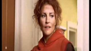 Alex Missing Claire . (mcleod daughters)