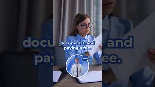 Expunging or Sealing your Record in Florida - Clear Your Record | NeJame Law