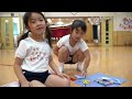 creative kids academy 『グローバルワークショップ』タイ編