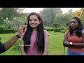 future husband ന് എന്ത് job വേണം എത്ര സാലറി വേണം