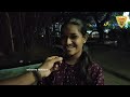 future husband ന് എന്ത് job വേണം എത്ര സാലറി വേണം