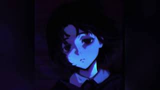 wiv - i love u. (slowed + reverb)