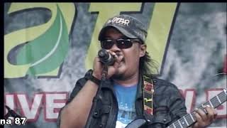 Sembilan koma lima - Edy Nuansa ( Video live show )