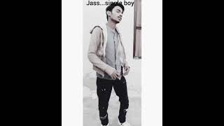 kasy kasy ma dni video dance song for videos