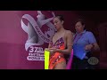 fig world championship replay 2019 rhythmic wch ribbon final baku