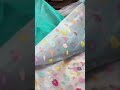 #banarasi_Silk #banarasi #viralvideo #saree #viral #fashion #silksaree #trending #shortvideo #shorts