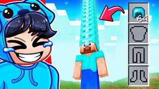 Funniest Minecraft Memes You Can T Explain