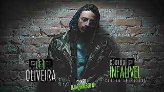 Leo Oliveira - Código infalível ( 2020 )