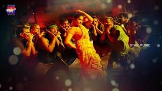 Thittathe Song With Lyrics |  Thirunaal Tamil Movie Songs|Jiiva |Nayanthara | Sri