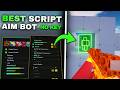 [ ⚔️ FREE ] Rivals Script NO KEY | AIM BOT | FARM WINS | UNLOCK ALL | RAGE BOT V2 | ESP