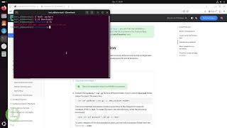 How to Install PyCharm Community Edition on Linux