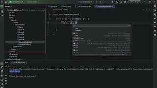 Java Variable Rules | Advanced Naming Standards & Interview Examples | Part 4