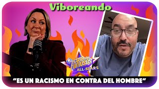 Analizo el live de Lupillo Rivera