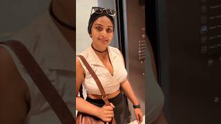 DATING MY SRI LANKAN TIKTOK CRUSH FOR 24 HOURS!  | इंस्टाग्राम हॉट गर्ल #viral #shorts #ISADORA