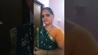 எனக்கு வேலை கொடு # வடிவேல் காமெடி #comedy #like #funny #subscribe