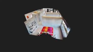 SPLENDIDE APPARTEMENT MODERNE AVEC VUE IMPRENABLE SUR LE LAC 35 PIECES LONG INTRO 480p MP4