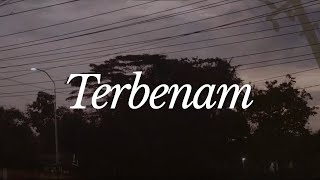 Pendarra - Terbenam (Official Lyric Video)