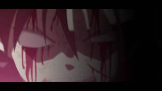 RazorBlade {complete} (AMV)