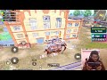 bro s of destruction gameplay☠️ bgmi tamil live bgmi rush tamil