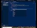 How TO - Create a Draggable HTML Element