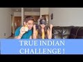 AMERICAN TASTE TEST INDIAN CANDY | INDIAN CANDY REVIEW