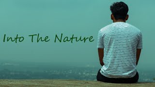 Into The Nature | Ralamandal Cinematic Video | Indore