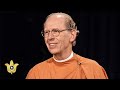 Giving Thanks for Life’s Blessings | How-to-Live Talk With Meditation